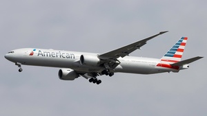 N721AN