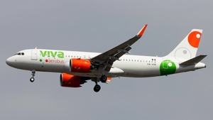 XA-VIR