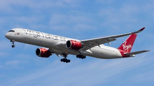 G-VJAM