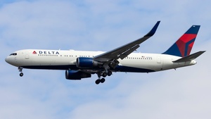 N178DZ