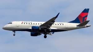 N810MD