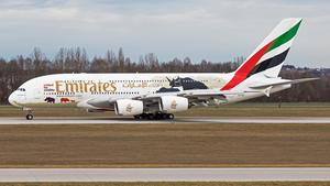 A6-EDG