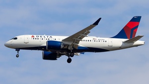 N127DU