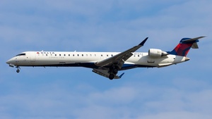 N915XJ