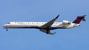 N298PQ