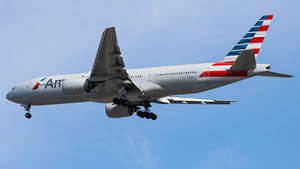 N753AN