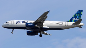 N599JB
