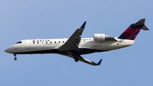 N835AY