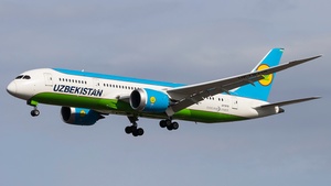 UK78701