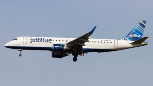 N368JB