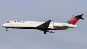 N940AT