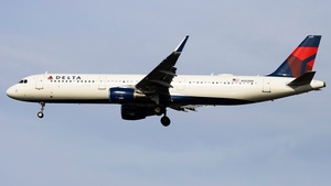 N352DN
