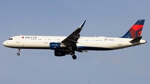 N366DX