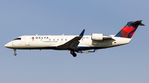 N819AY