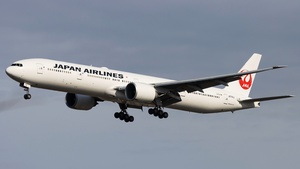 JA741J