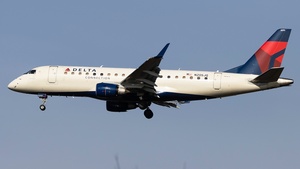 N205JQ