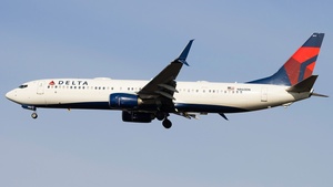 N860DN