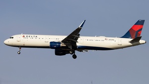 N351DN