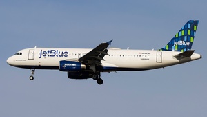 N644JB