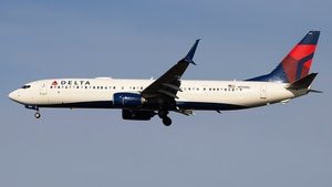 N912DU