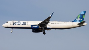 N959JB
