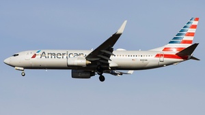 N981AN