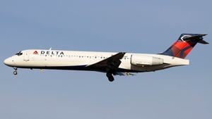 N942AT