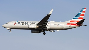 N824NN