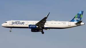 N979JT