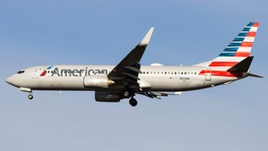N820NN