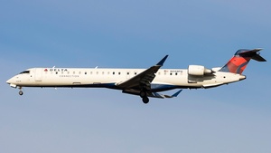 N348PQ