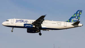 N793JB