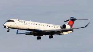 N913XJ