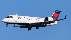 N8886A