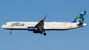 N964JT