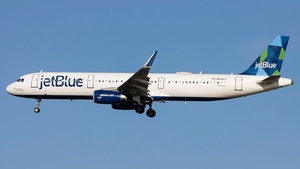 N974JT
