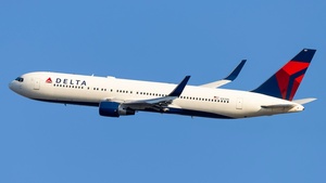 N187DN