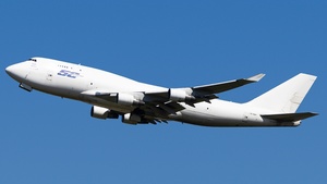 VQ-BWT