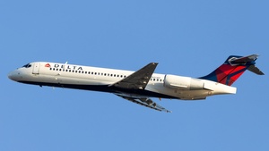 N921AT