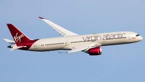 G-VDIA