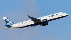 N190JB