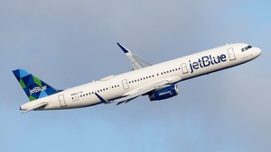 N988JT