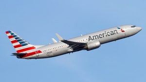 N824NN