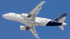 D-AILI