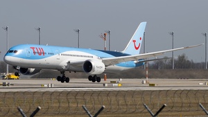 G-TUIM