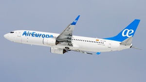 EC-LPR