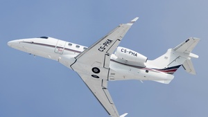 CS-PHA