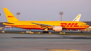 D-AALP