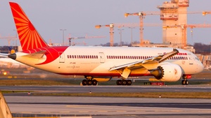 VT-ANG