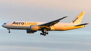 D-AALG